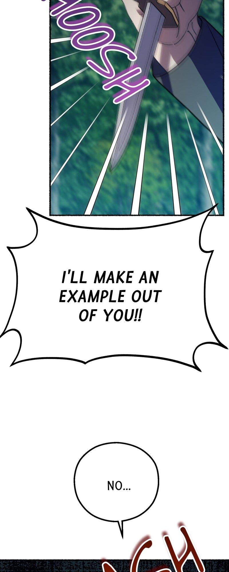 The Possesive Tyrant and His Sleepy Cat Chapter 33 - Page 38