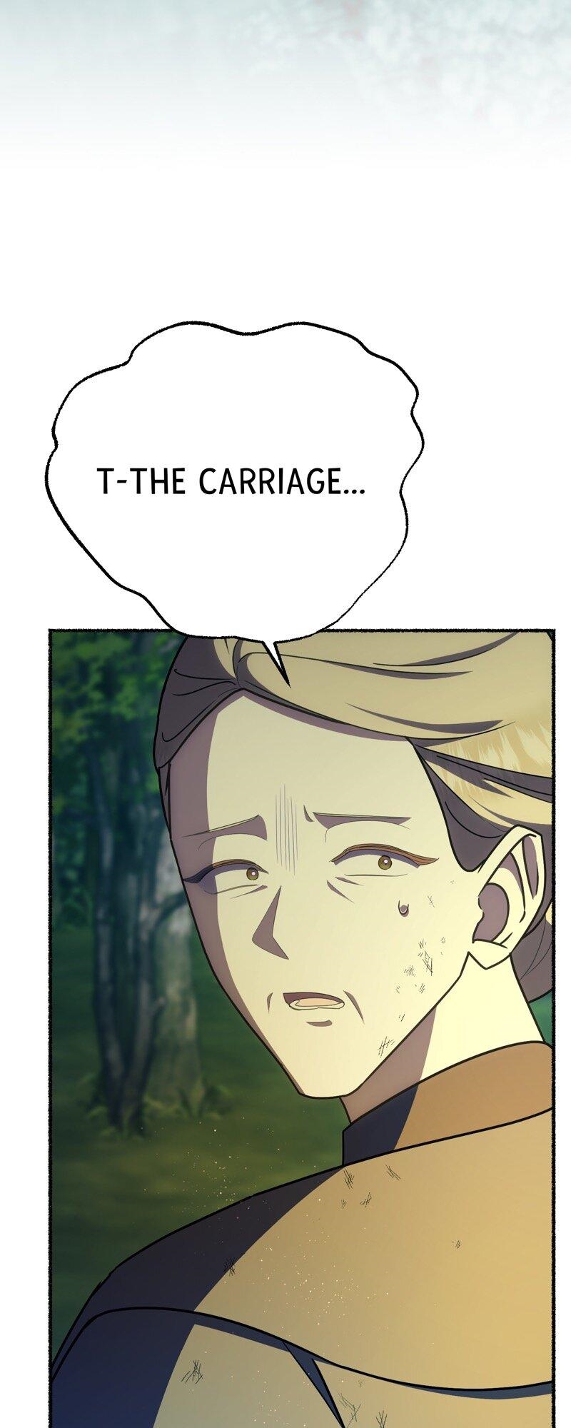 The Possesive Tyrant and His Sleepy Cat Chapter 33 - Page 4