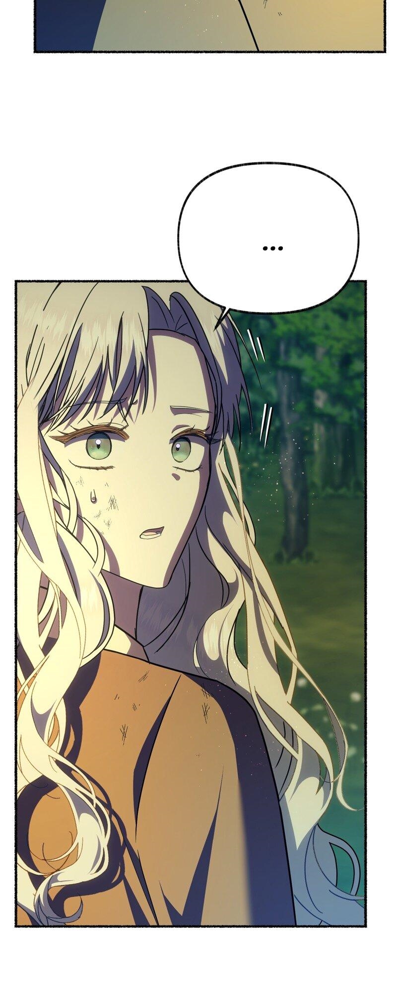 The Possesive Tyrant and His Sleepy Cat Chapter 33 - Page 5