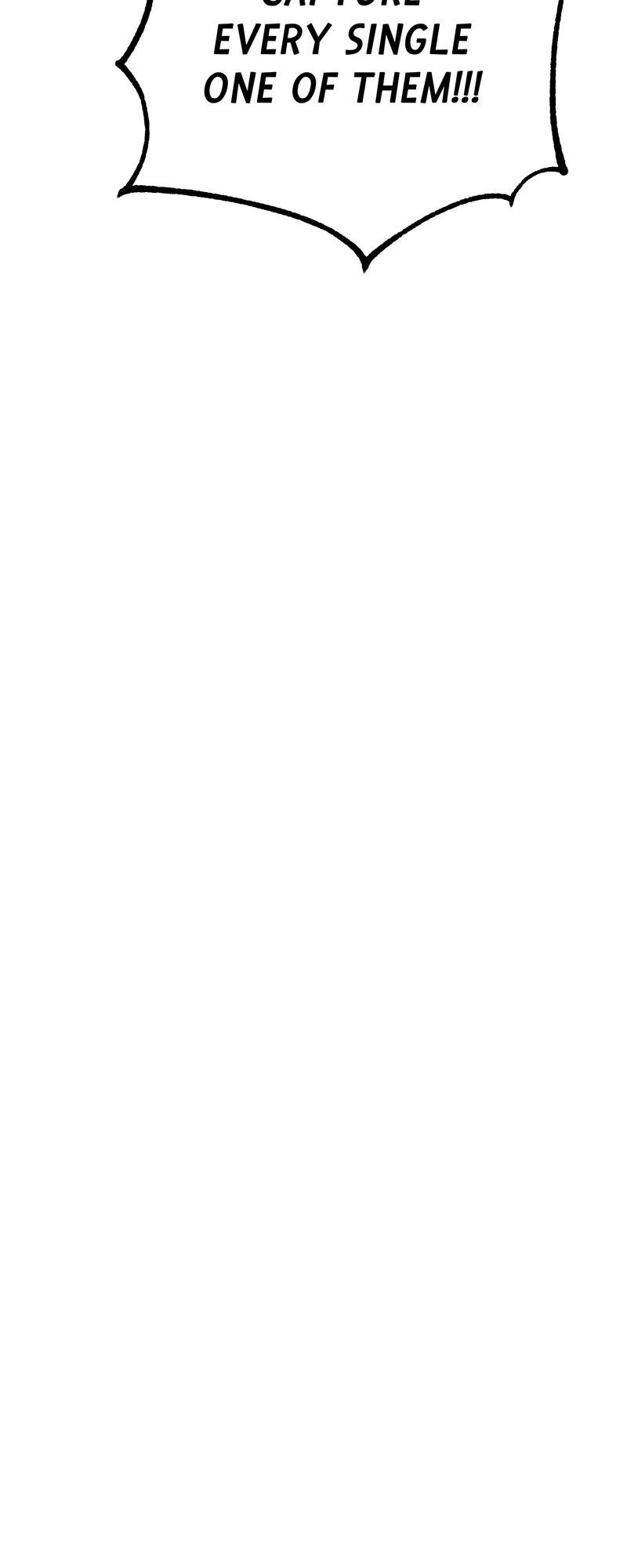 The Possesive Tyrant and His Sleepy Cat Chapter 33 - Page 53