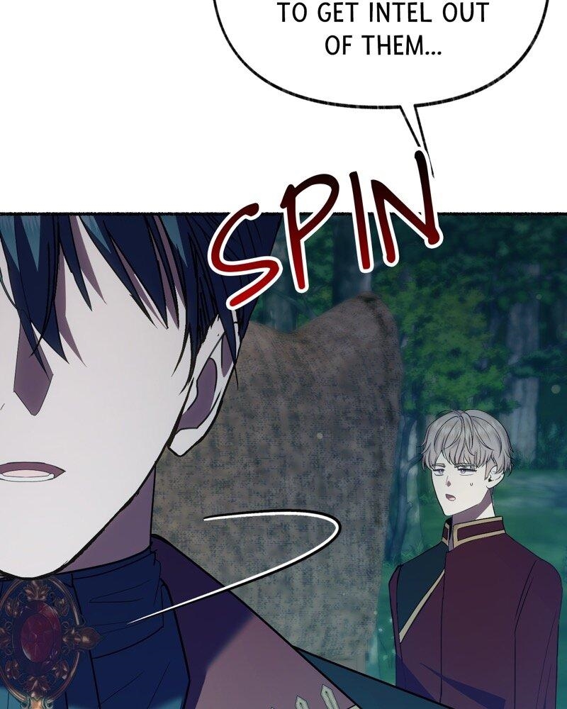 The Possesive Tyrant and His Sleepy Cat Chapter 33 - Page 72