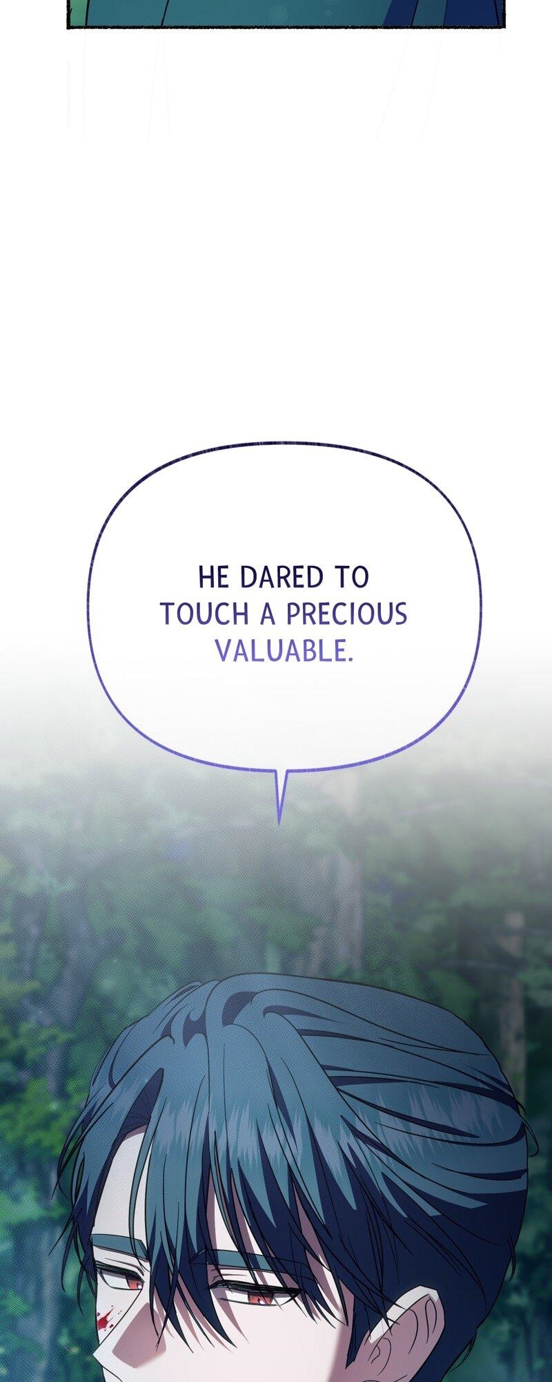 The Possesive Tyrant and His Sleepy Cat Chapter 33 - Page 76