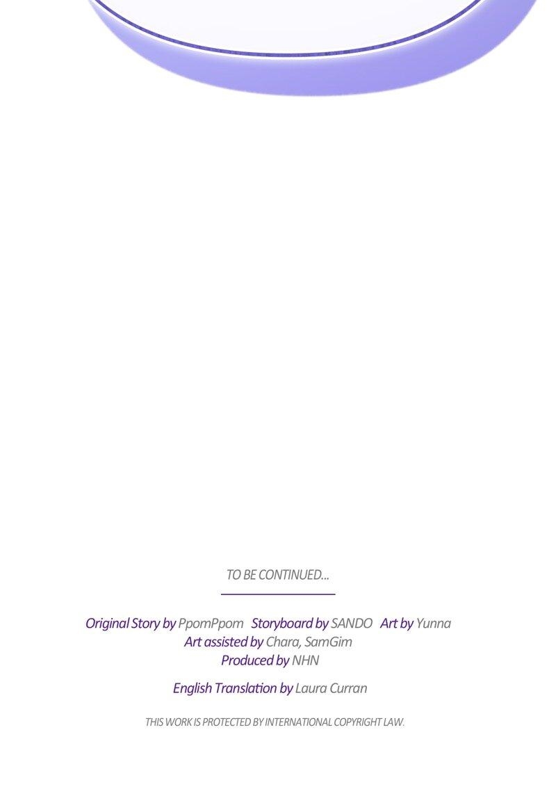 The Possesive Tyrant and His Sleepy Cat Chapter 33 - Page 78