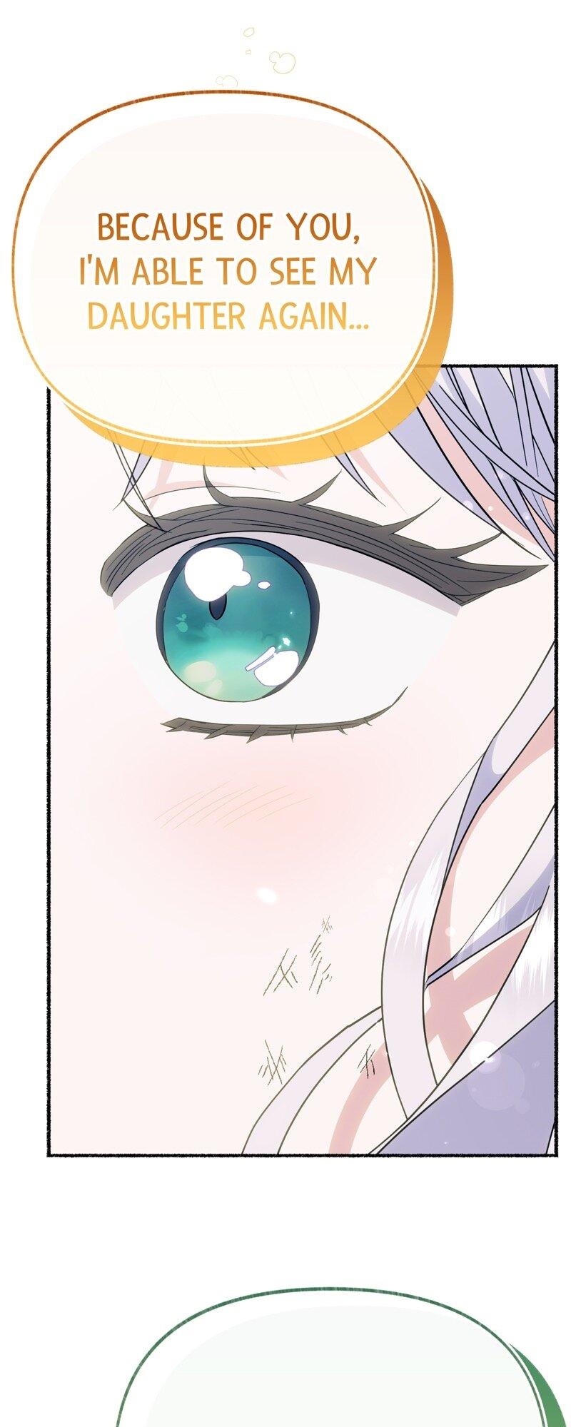 The Possesive Tyrant and His Sleepy Cat Chapter 34 - Page 12