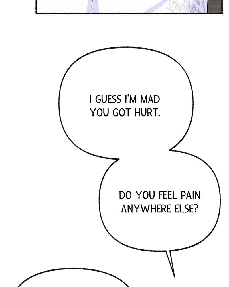 The Possesive Tyrant and His Sleepy Cat Chapter 34 - Page 24