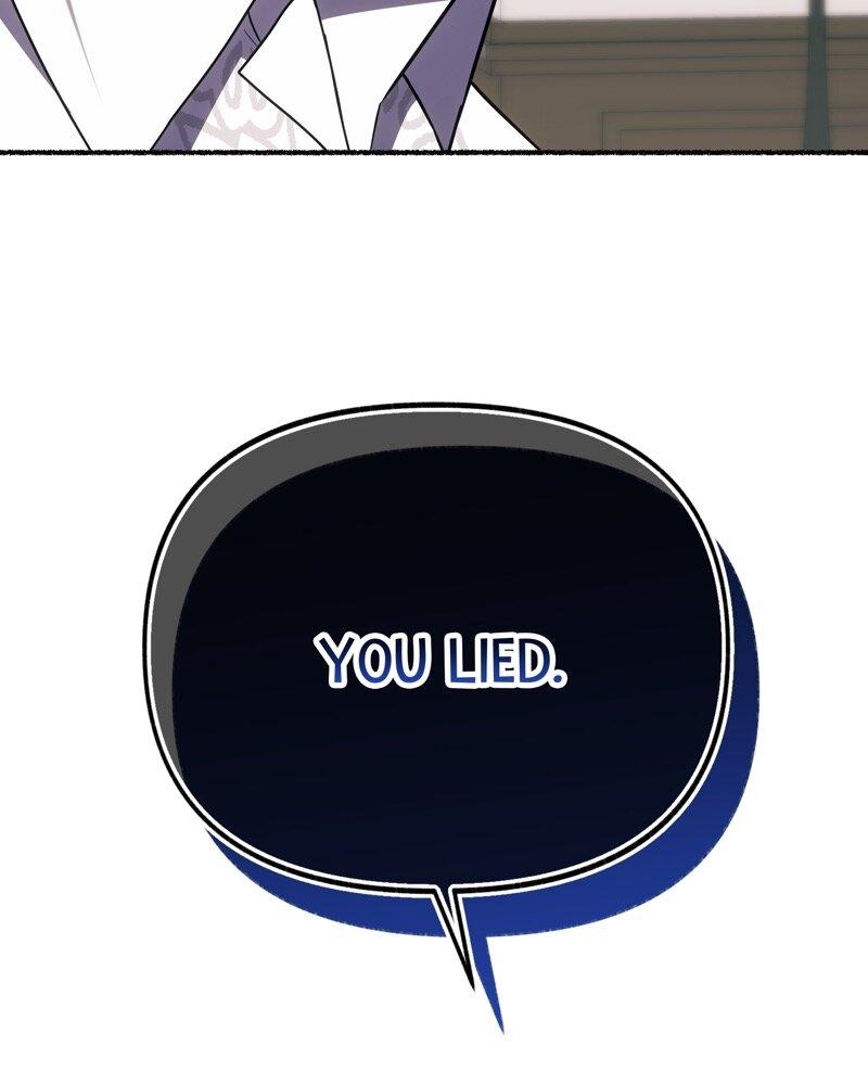 The Possesive Tyrant and His Sleepy Cat Chapter 34 - Page 32