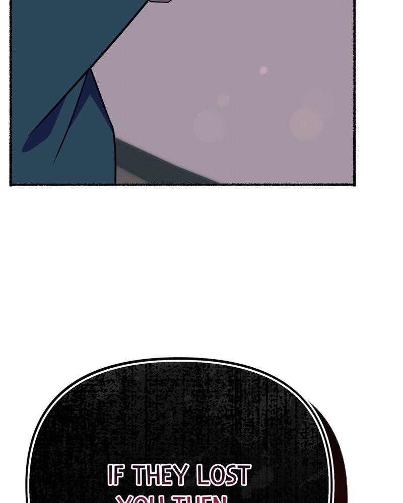 The Possesive Tyrant and His Sleepy Cat Chapter 34 - Page 40