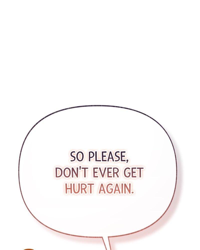 The Possesive Tyrant and His Sleepy Cat Chapter 34 - Page 48