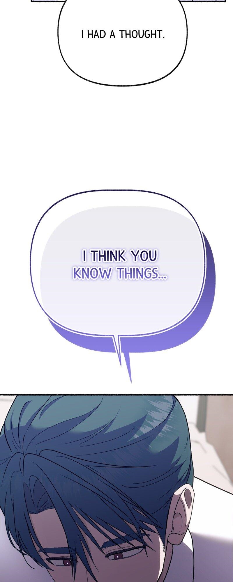 The Possesive Tyrant and His Sleepy Cat Chapter 34 - Page 54