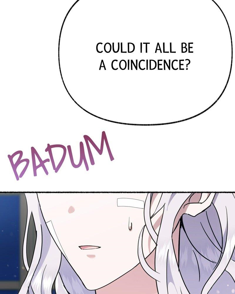 The Possesive Tyrant and His Sleepy Cat Chapter 34 - Page 64