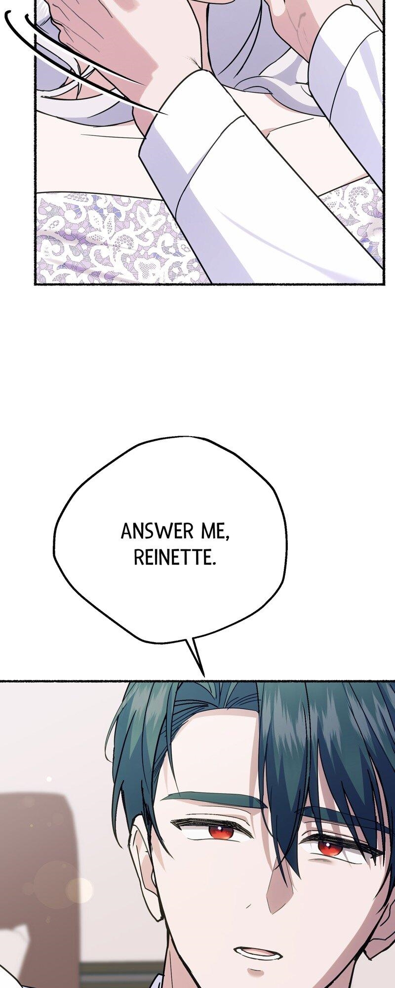 The Possesive Tyrant and His Sleepy Cat Chapter 34 - Page 66