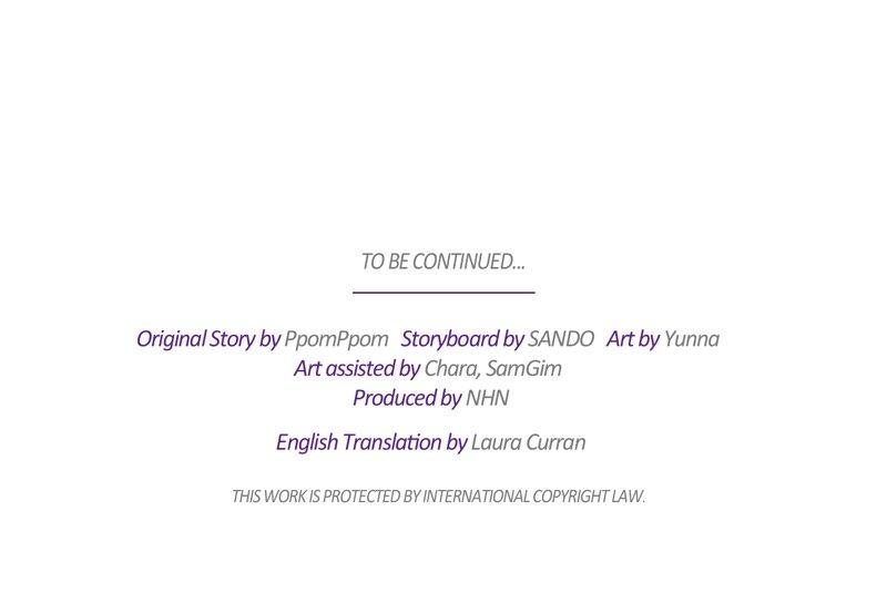 The Possesive Tyrant and His Sleepy Cat Chapter 34 - Page 69