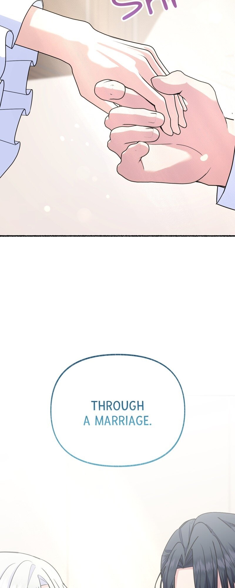 The Possesive Tyrant and His Sleepy Cat Chapter 35 - Page 71