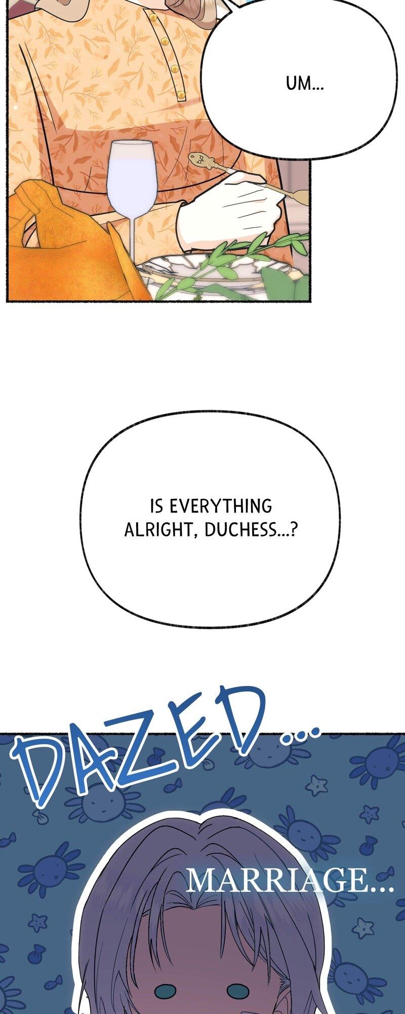 The Possesive Tyrant and His Sleepy Cat Chapter 36 - Page 29