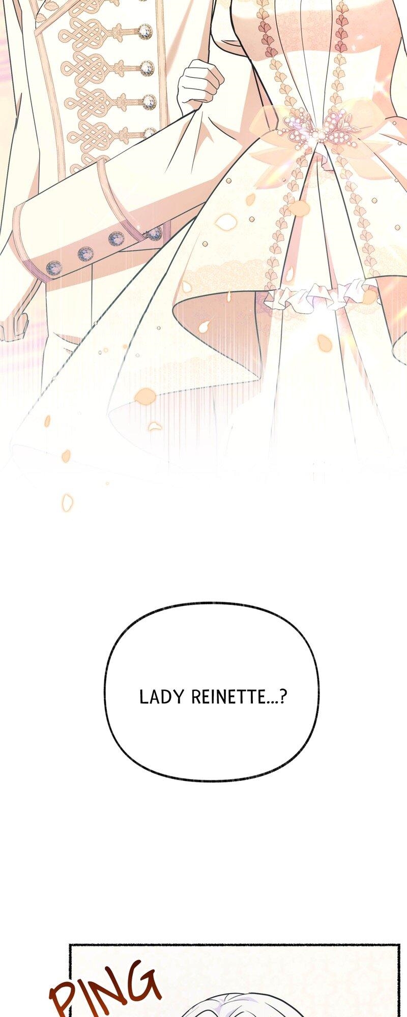 The Possesive Tyrant and His Sleepy Cat Chapter 36 - Page 31