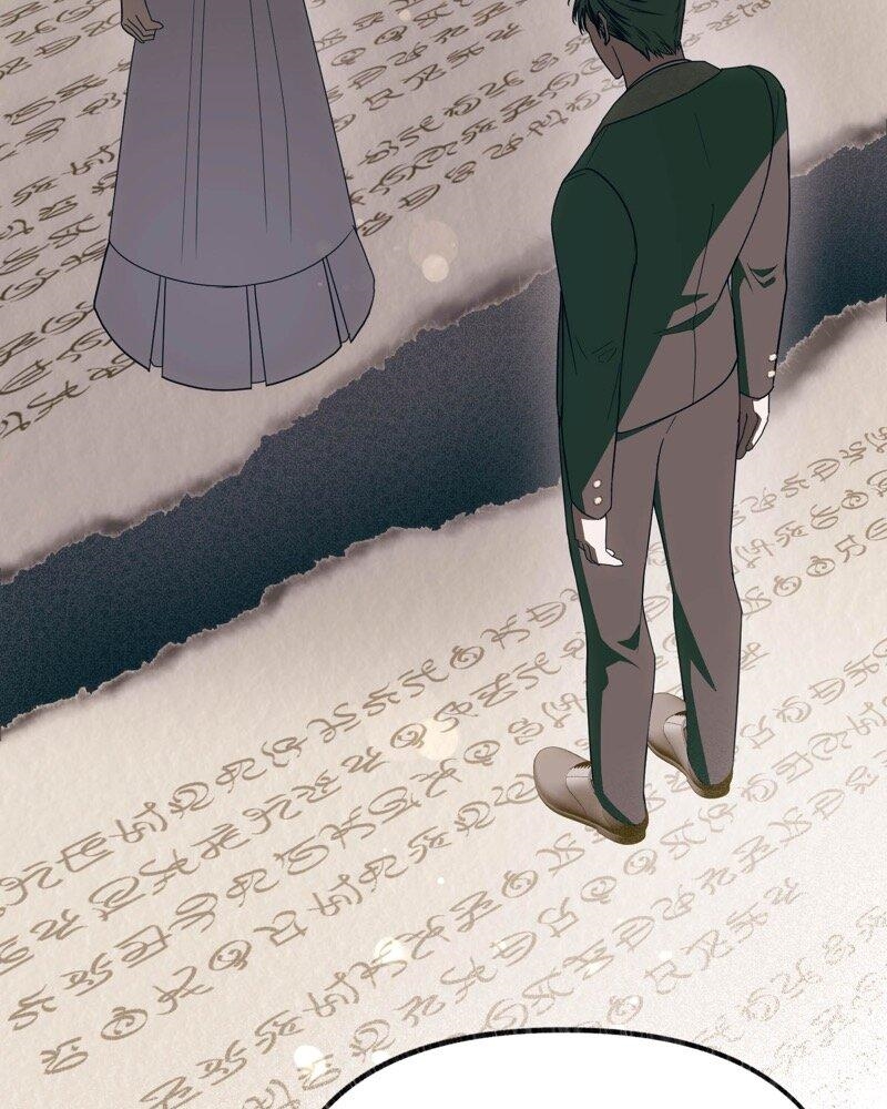 The Possesive Tyrant and His Sleepy Cat Chapter 36 - Page 48