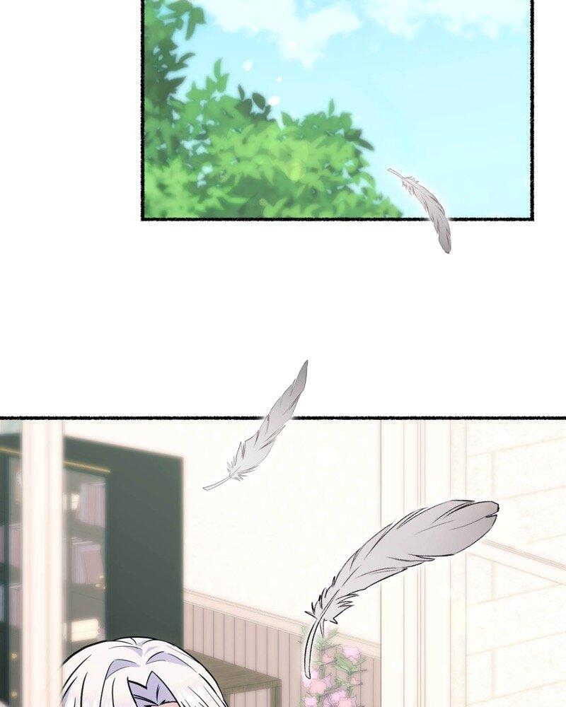 The Possesive Tyrant and His Sleepy Cat Chapter 36 - Page 56