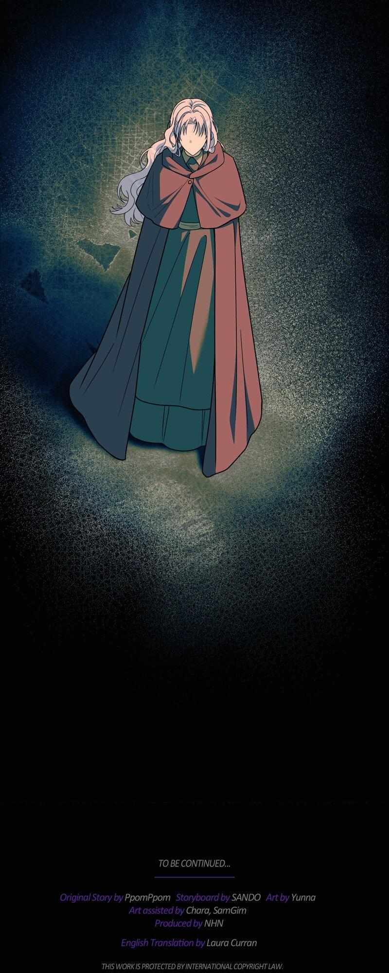 The Possesive Tyrant and His Sleepy Cat Chapter 36 - Page 67