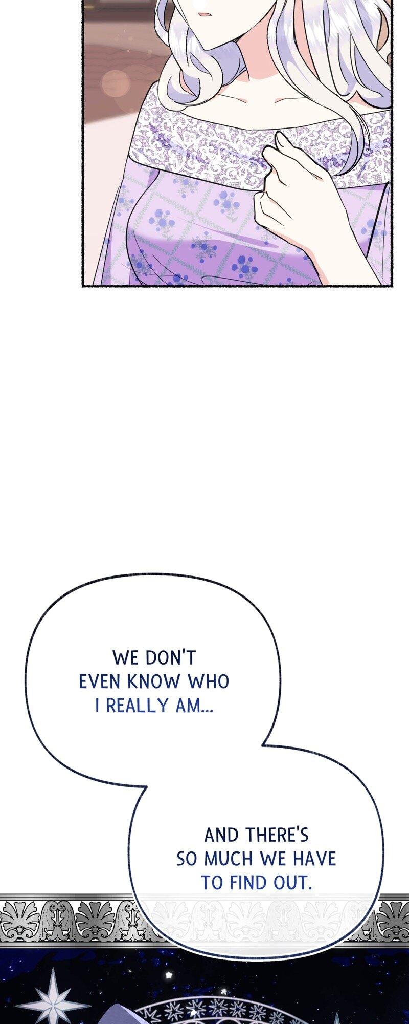 The Possesive Tyrant and His Sleepy Cat Chapter 36 - Page 9