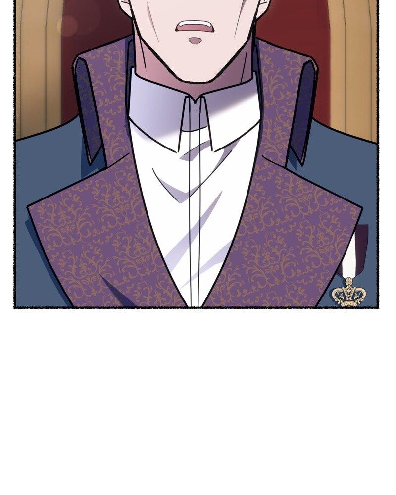 The Possesive Tyrant and His Sleepy Cat Chapter 37 - Page 32