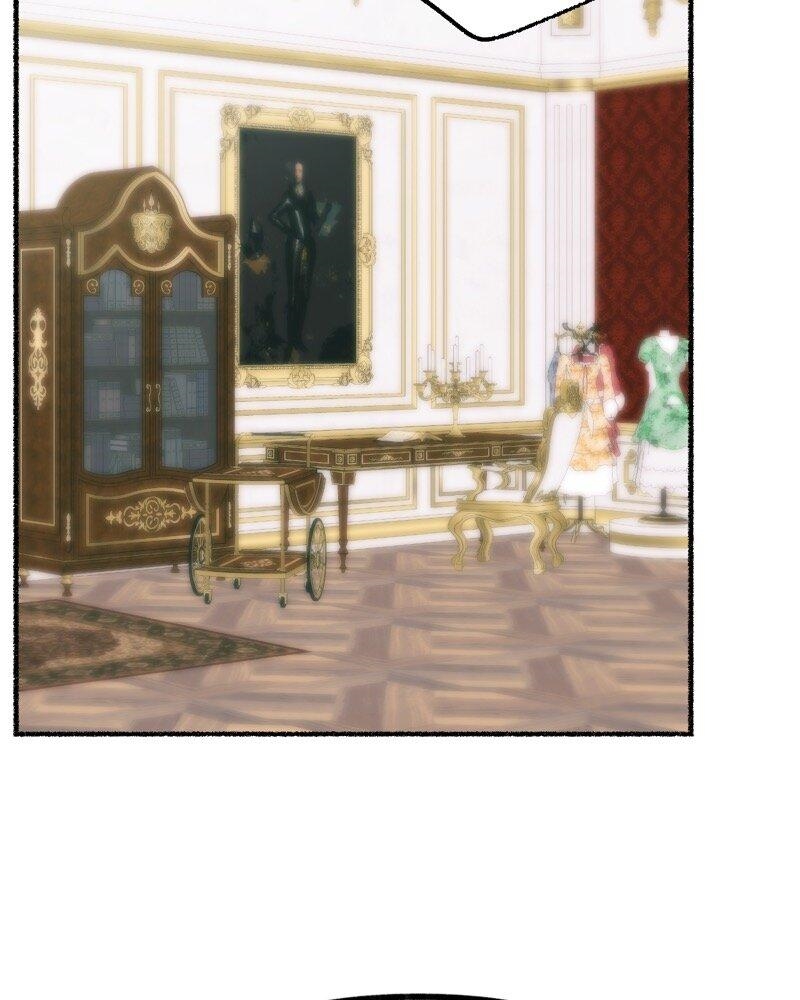 The Possesive Tyrant and His Sleepy Cat Chapter 37 - Page 40