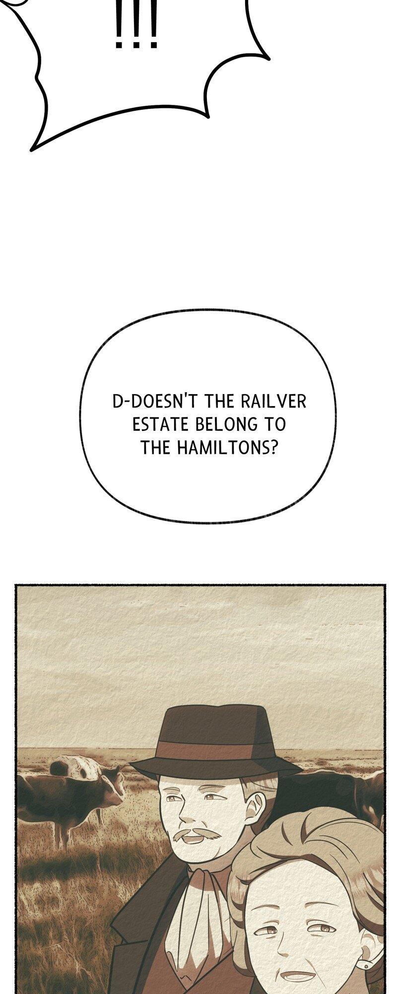 The Possesive Tyrant and His Sleepy Cat Chapter 37 - Page 42