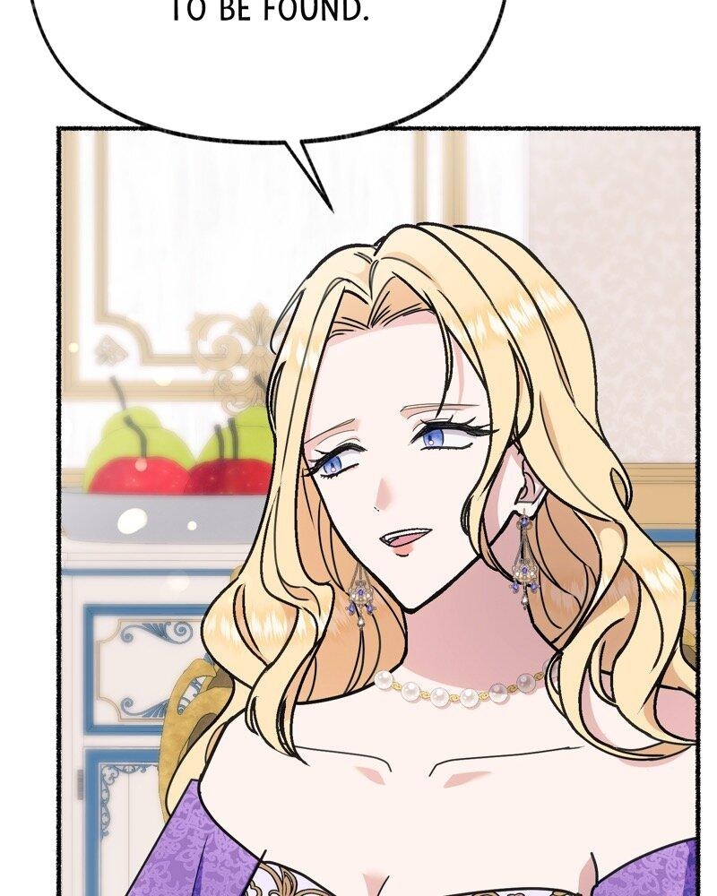 The Possesive Tyrant and His Sleepy Cat Chapter 37 - Page 48