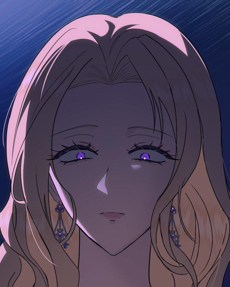 The Possesive Tyrant and His Sleepy Cat Chapter 37 - Page 72