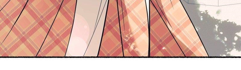 The Possesive Tyrant and His Sleepy Cat Chapter 38 - Page 57