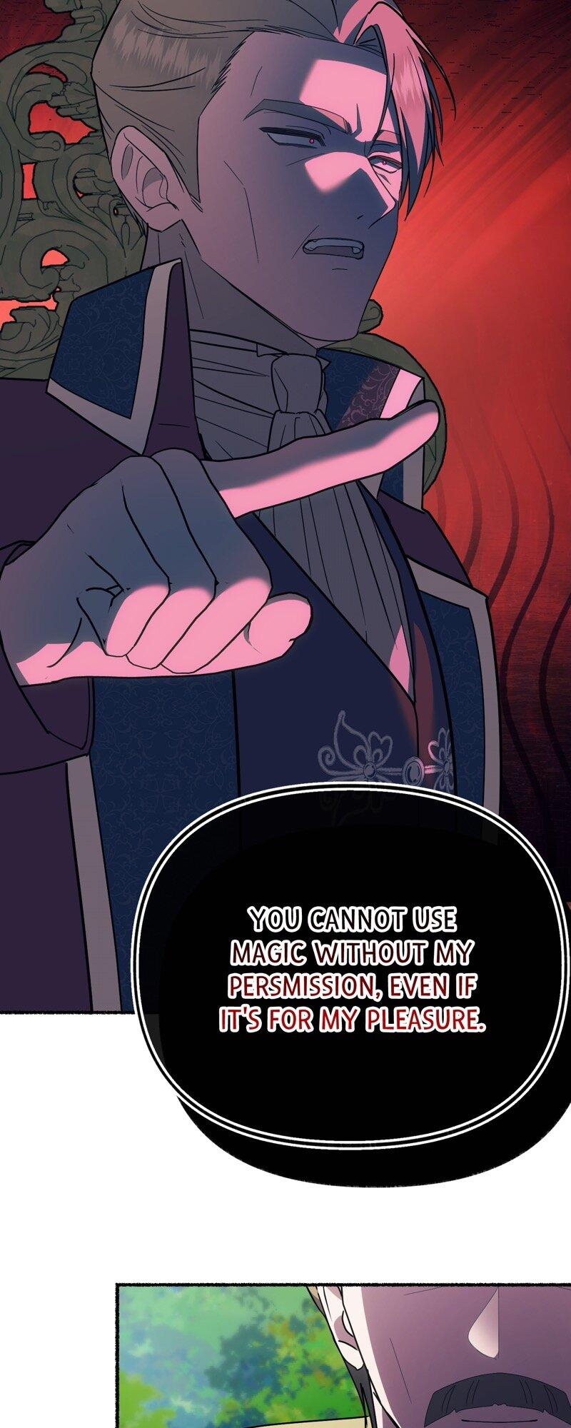 The Possesive Tyrant and His Sleepy Cat Chapter 39 - Page 70