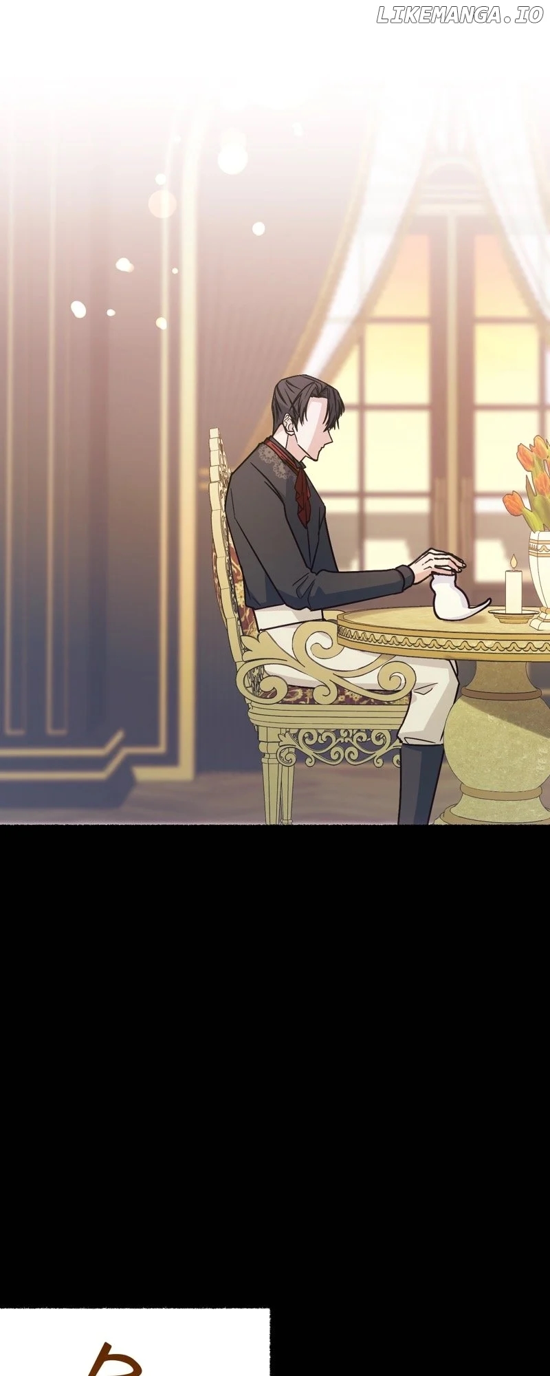 The Possesive Tyrant and His Sleepy Cat Chapter 4 - Page 15