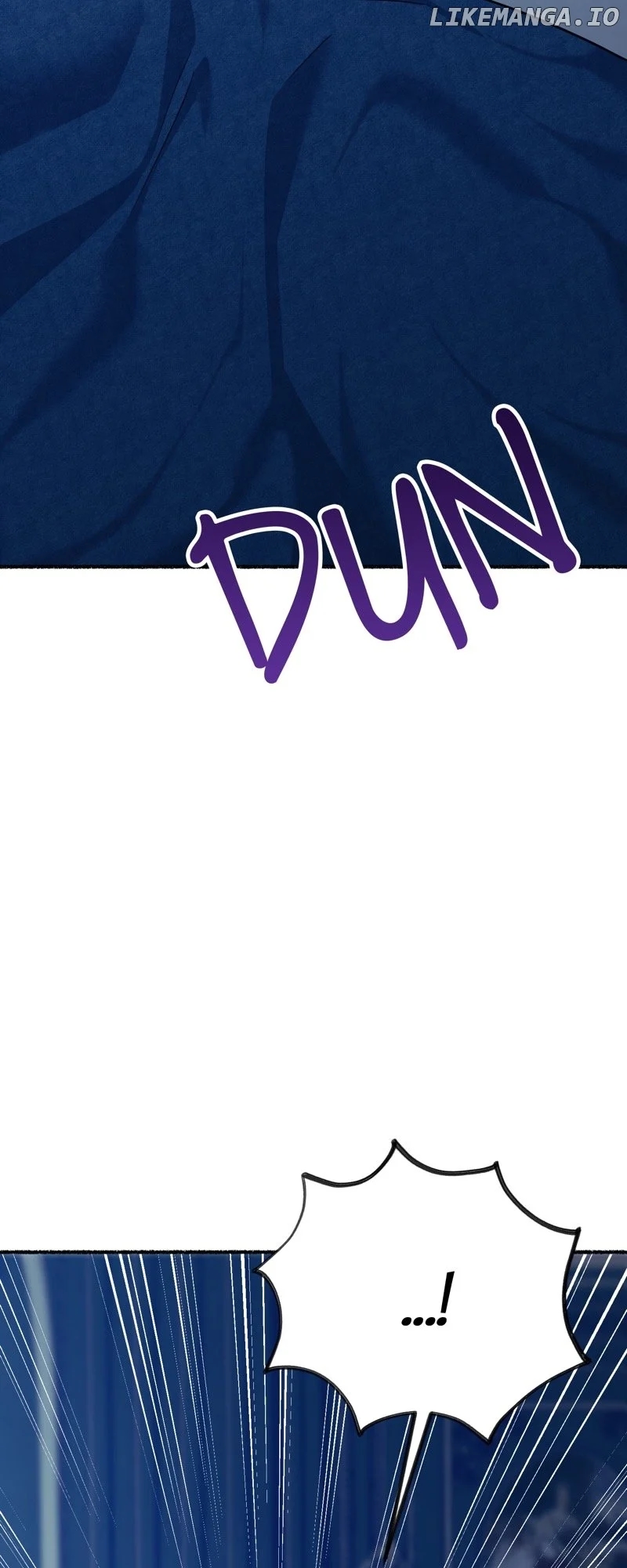 The Possesive Tyrant and His Sleepy Cat Chapter 4 - Page 2