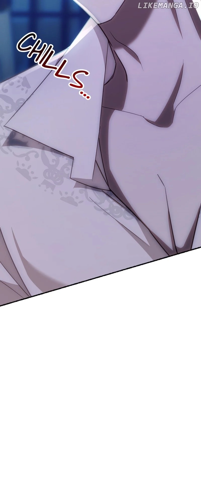 The Possesive Tyrant and His Sleepy Cat Chapter 4 - Page 25