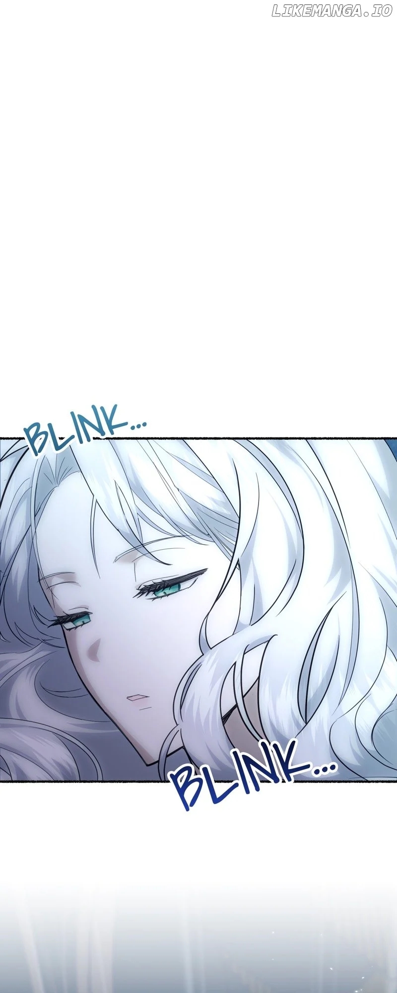 The Possesive Tyrant and His Sleepy Cat Chapter 4 - Page 30