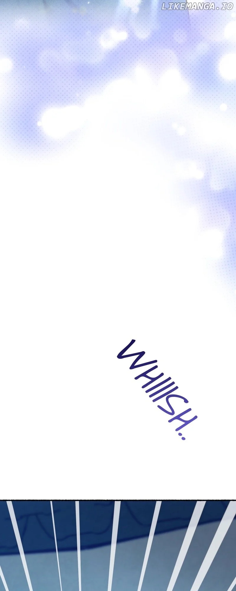 The Possesive Tyrant and His Sleepy Cat Chapter 4 - Page 33