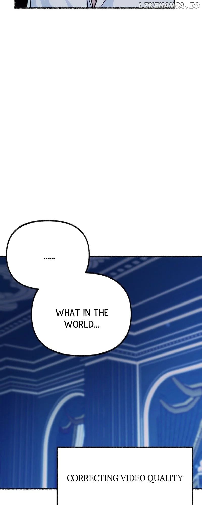 The Possesive Tyrant and His Sleepy Cat Chapter 4 - Page 36