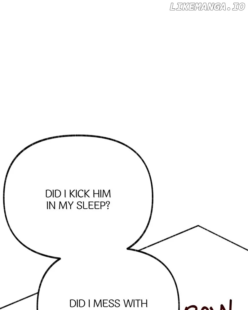 The Possesive Tyrant and His Sleepy Cat Chapter 4 - Page 40