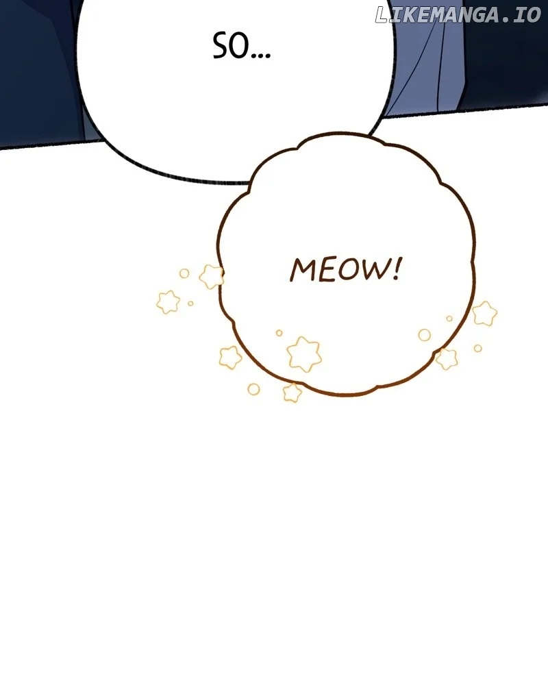 The Possesive Tyrant and His Sleepy Cat Chapter 4 - Page 56