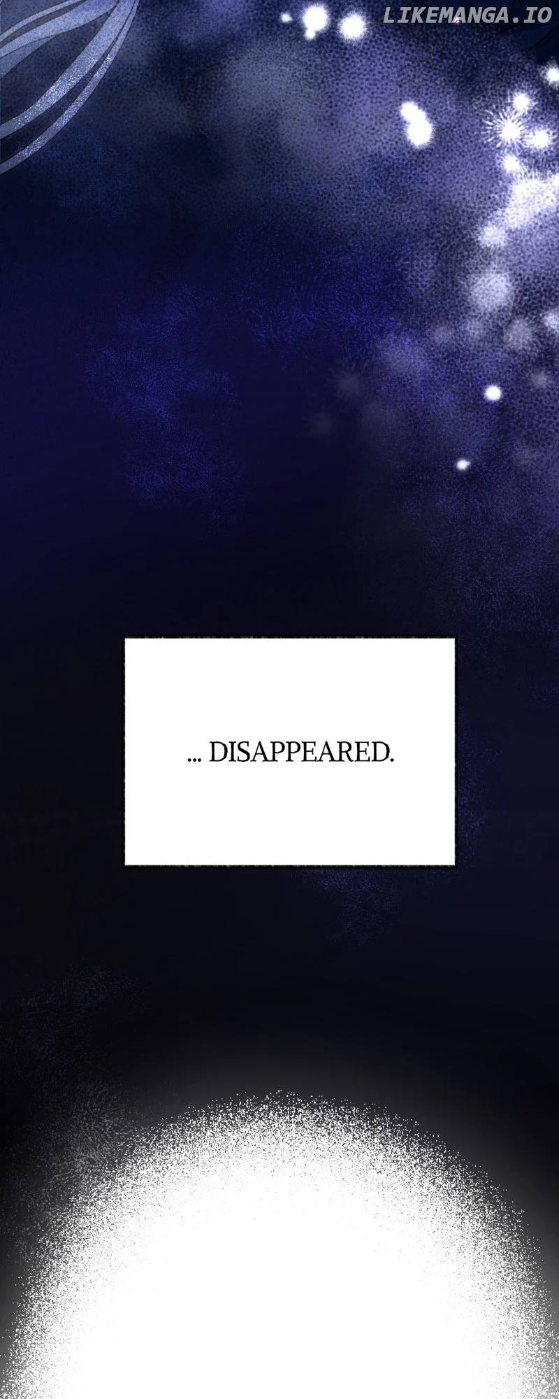 The Possesive Tyrant and His Sleepy Cat Chapter 4 - Page 6