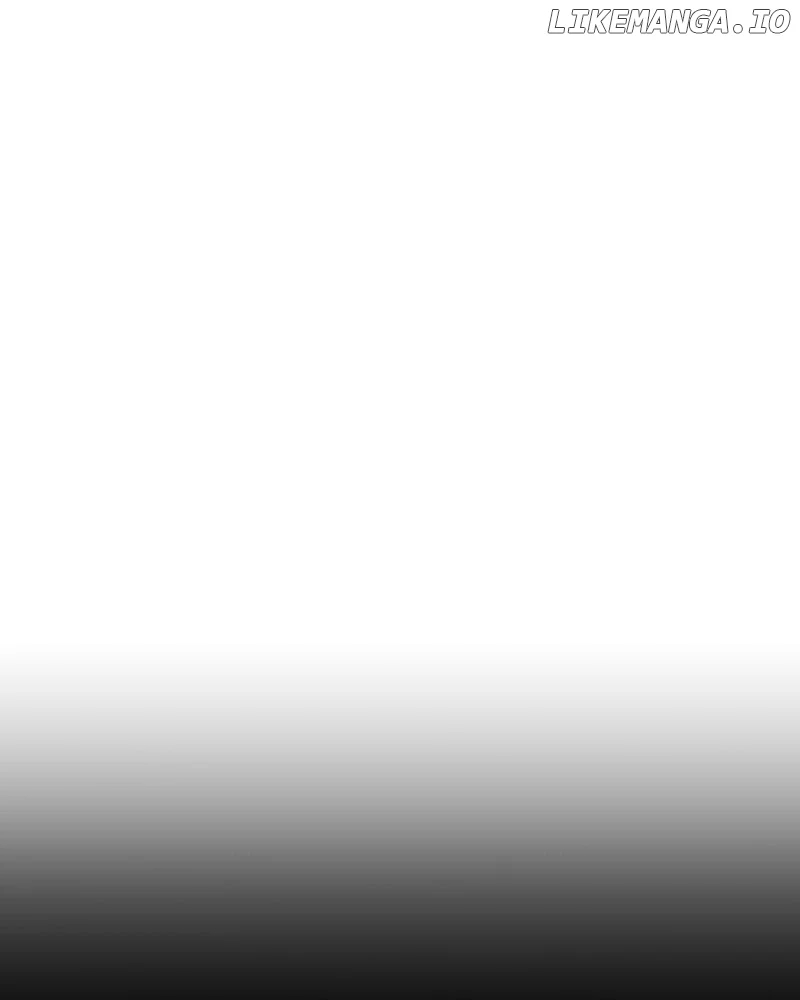 The Possesive Tyrant and His Sleepy Cat Chapter 4 - Page 8