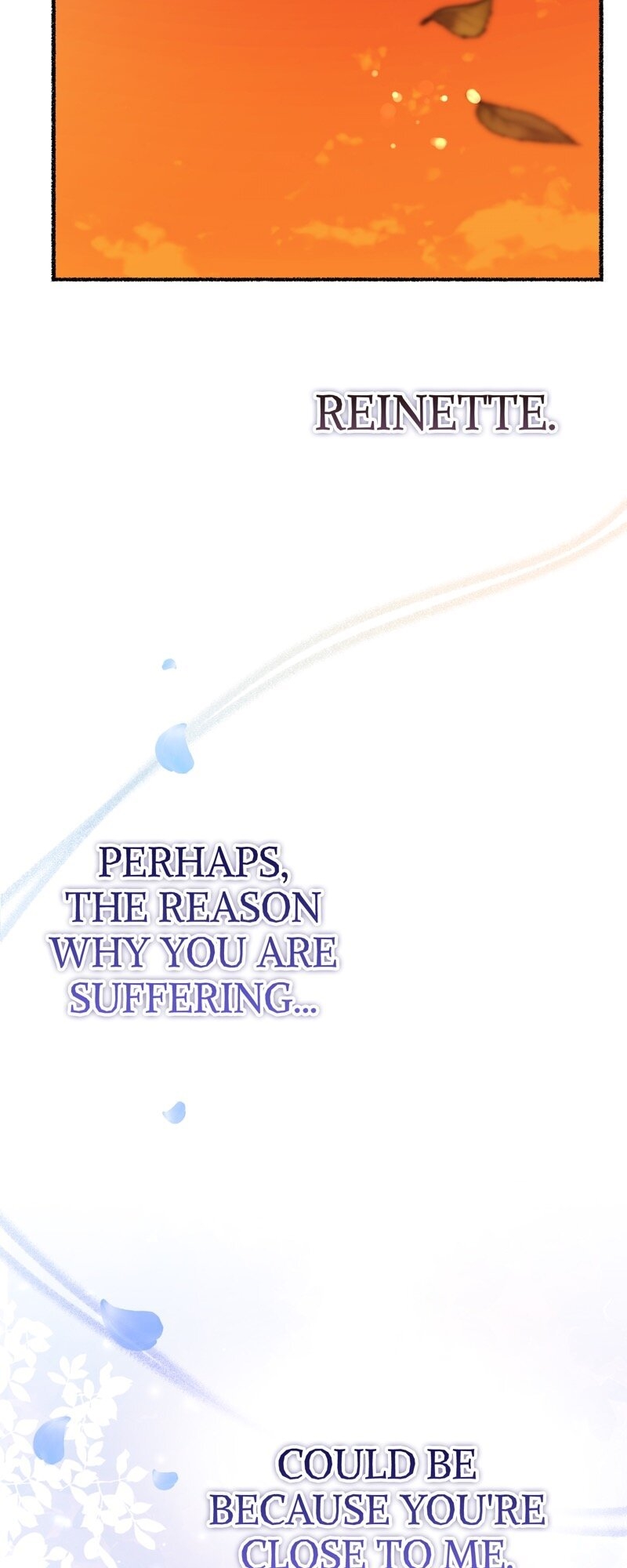 The Possesive Tyrant and His Sleepy Cat Chapter 42 - Page 69