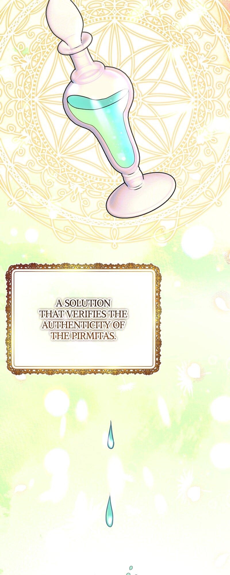 The Possesive Tyrant and His Sleepy Cat Chapter 45 - Page 31