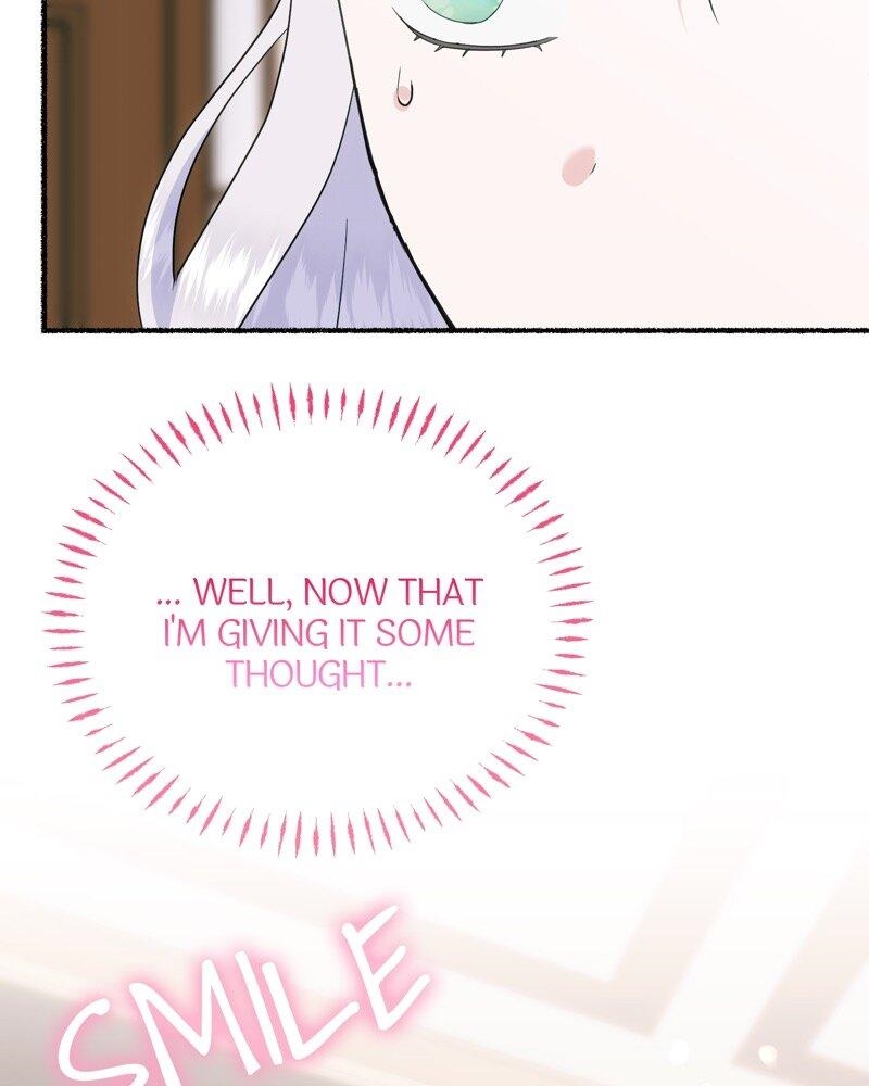 The Possesive Tyrant and His Sleepy Cat Chapter 45 - Page 40