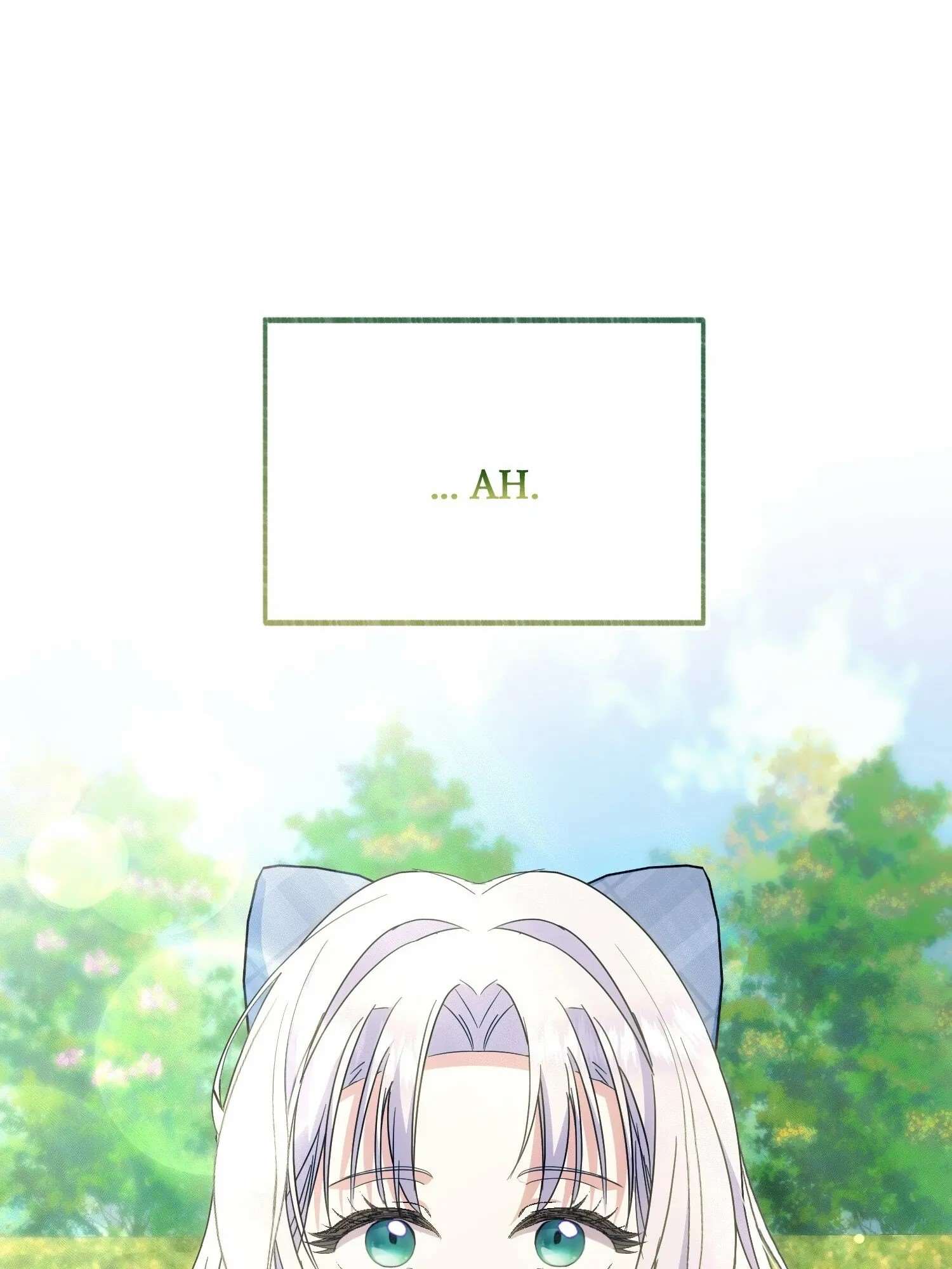 The Possesive Tyrant and His Sleepy Cat Chapter 48 - Page 36