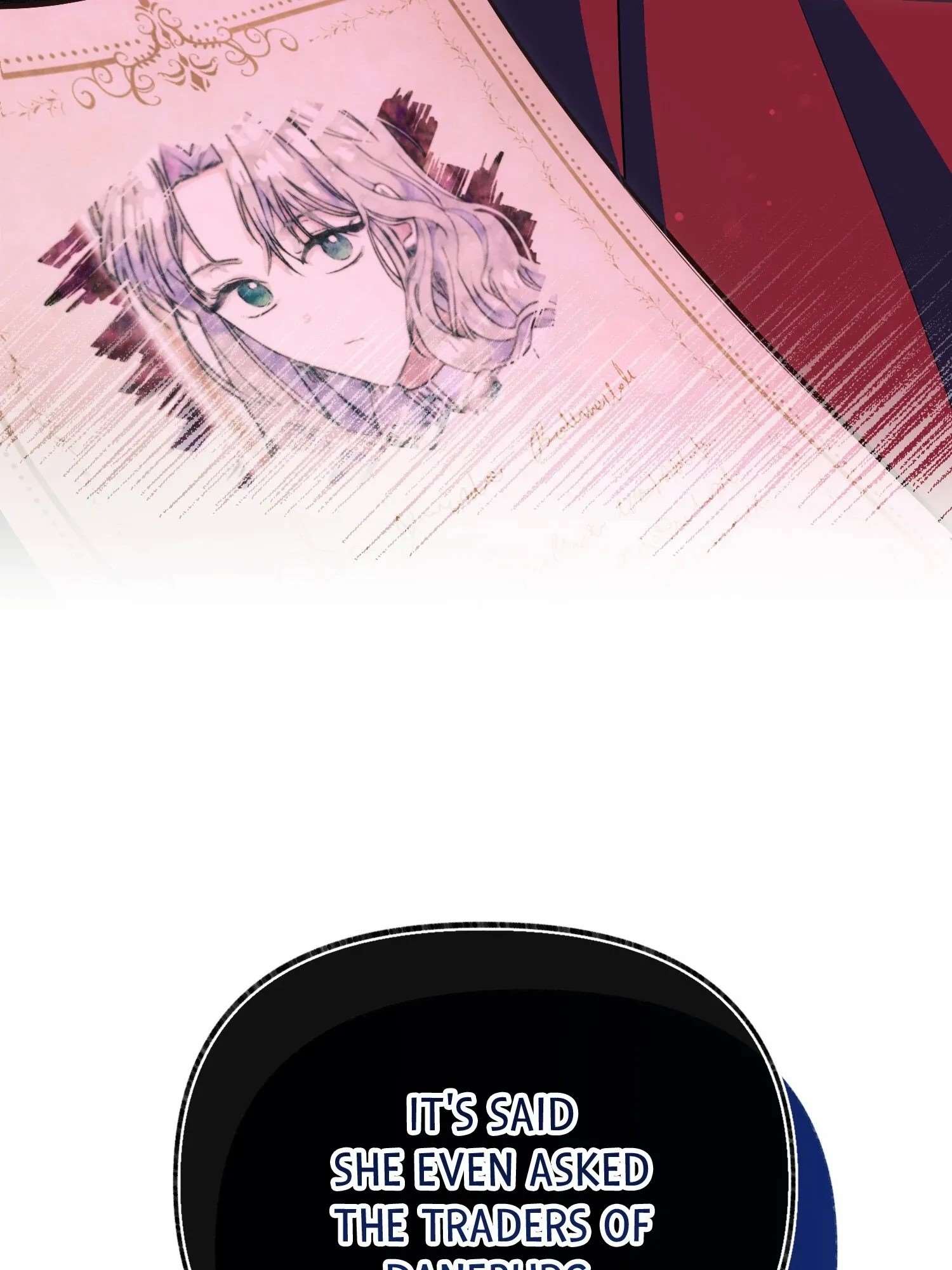 The Possesive Tyrant and His Sleepy Cat Chapter 48 - Page 74