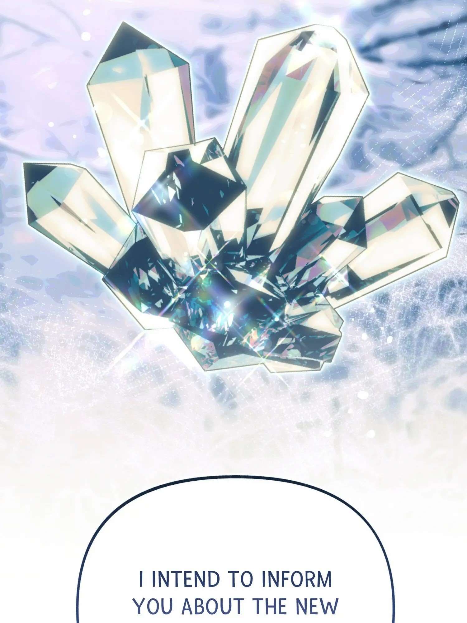 The Possesive Tyrant and His Sleepy Cat Chapter 48 - Page 87