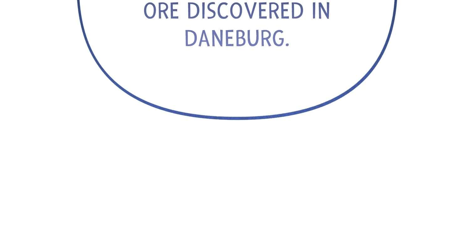 The Possesive Tyrant and His Sleepy Cat Chapter 48 - Page 88