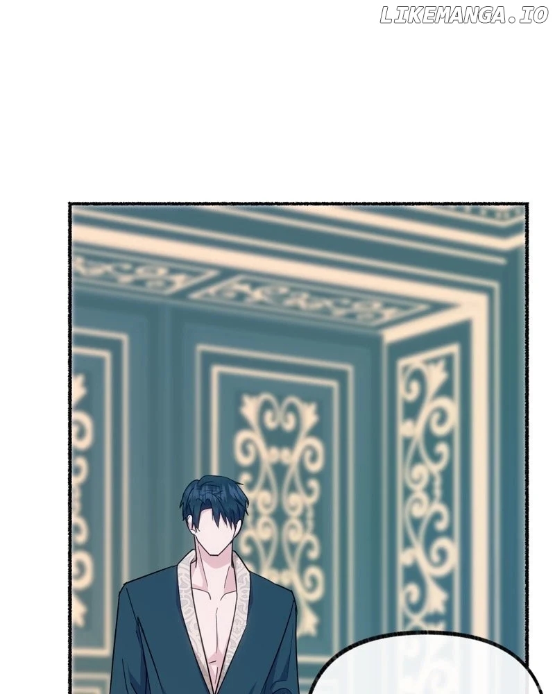 The Possesive Tyrant and His Sleepy Cat Chapter 5 - Page 24