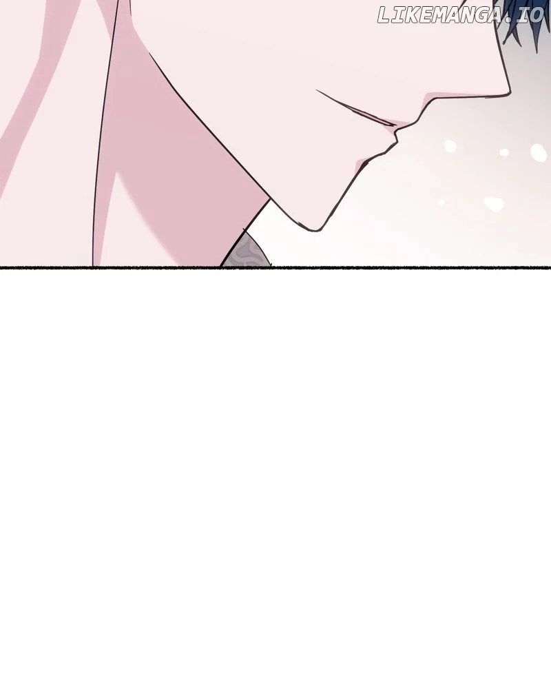 The Possesive Tyrant and His Sleepy Cat Chapter 5 - Page 48