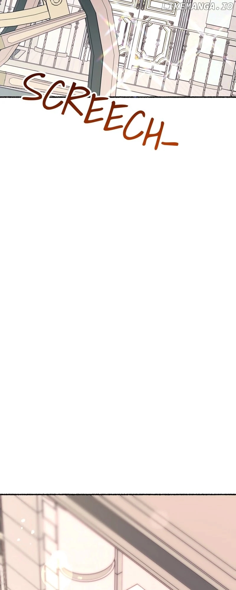 The Possesive Tyrant and His Sleepy Cat Chapter 5 - Page 55